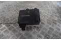 Блок управления АБС    Volkswagen Touran I