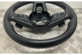 Руль Audi Q2 - - года 8V0419091CH
