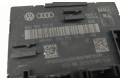 Другие блоки управления / модули 8X0959793F Audi A1