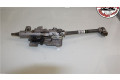  рейка  Колонка рулевая 4123GK   Citroen C3 2010 - 2016 года