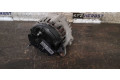 Генератор 04L903023L, 04L903023L   Skoda Octavia Mk2 (1Z)      