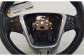Руль Volvo V40 2012 - 2019 года 31332927