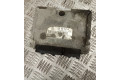Блок управления двигателя 038906018AP, 0281001732 Volkswagen New Beetle
