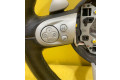 Руль Mini One - Cooper Coupe R56 2005 - 2014 года 118KM, RZ2R6P4