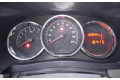 Панель приборов 248103932R, E2-A1-35-4 Dacia Lodgy