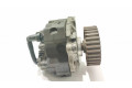 Vstřikovací čerpadlo 9651844380 Ford Focus C-MAX pro naftový motor 1.6