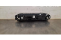 Блок управления климат-контролем 98249153DX   Peugeot 3008 II