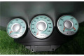 Панель приборов 1496274080, 1496274080 Citroen C8