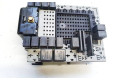 Блок предохранителей  9441584, 9441585   Volvo S80    
