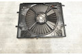 Вентилятор радиатора     a0999061301    Mercedes-Benz GLC X253 C253 