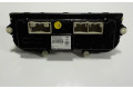 Блок управления климат-контролем 7N0907044AG   Seat Alhambra (Mk2)