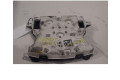 Панель приборов 6211-6928884   Mini One - Cooper R50 - 53       