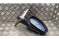 Zpětné zrcátko pravé BMW 1 E81 E87 2004 E1010803
