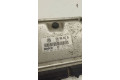 Блок управления двигателя 0261206747, 030906032BH   Volkswagen Lupo