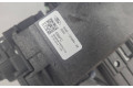 Подрулевой шлейф SRS DV6T-14A664-AA, DV6T-13N064-AE   Ford Transit -  Tourneo Connect