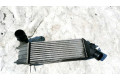 Интеркулер Citroen C8 2.2