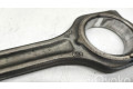 Шатун  619    Citroen C5 для дизельного двигателя 1.6