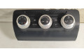 Блок управления климат-контролем 8X0820043A, 90151454 Audi A1
