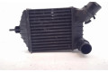 Интеркулер  467642530   Fiat Punto (188) 
