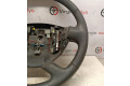Руль Renault Trafic II (X83)  2002 - 2014 года 8200460327A, 8200139852      