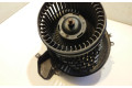 Вентилятор печки       Volvo V70