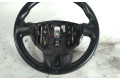 Volant Renault Espace - Grand espace IV 2006 8200376753