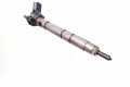 Vstřikovač 059130277AH, 0445115052 Volkswagen Touareg I
