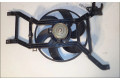 Вентилятор печки Dacia Logan I