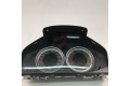 Панель приборов 31327582AA Volvo S60