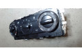 Блок управления климат-контролем A1698301785, 1699001100   Mercedes-Benz A W169