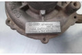  Турбина Volkswagen Polo IV 9N3  045253018L         