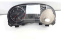 Панель приборов 8X0920930A Audi A1