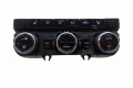 Блок управления климат-контролем 565907044DR Skoda Karoq