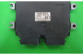 Блок управления двигателем Блок управления 33920-51K13, E6T90072H5ZE   Suzuki Splash