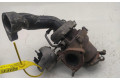 Turbodmychadlo Турбина 9682881380 Fiat Scudo
