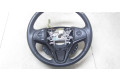 Руль Honda HR-V  2015 - 2020 года       