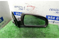 Zpětné zrcátko Hyundai Sonata 2007