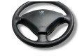 Volant Peugeot 307 2005