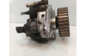 Vstřikovací čerpadlo 9637317380 Peugeot 206+