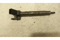 Vstřikovač 780542801 BMW 7 F01 F02 F03 F04 pro naftový motor 3.0