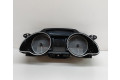 Панель приборов 8T0920984F Audi A5