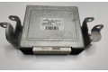 Блок управления ASC 8633A014, 11581114030 Mitsubishi Pajero