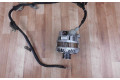 Генератор A5TJ0991, PEA18300R   Mazda CX-5 II      