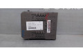 Модуль управления BSM 1400310480 Citroen C8