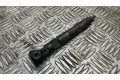 Vstřikovač A6510700587 Mercedes-Benz C W204 pro naftový motor 2.1