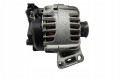 Генератор CN15-10300-CC   Ford Ka      