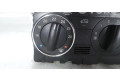 Блок управления климат-контролем A1699000900, 69780018 Mercedes-Benz A W169