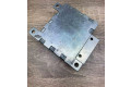 Блок управления надувных подушек 8A0959655C, 0285001038   Audi A6 S6 C7 4G