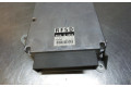 Блок управления двигателя RF5D18881D, 2758006034   Mazda MX-6