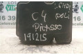 Блок управления АБС BH01, 265956083 Citroen C4 SpaceTourer